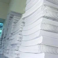 پرینت ارزان کپی ارزان کپی دانشجویی پرینت جزوه|خدمات رایانه‌ای و موبایل|گرگان, |دیوار