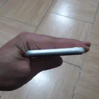 آیفون se2020|موبایل|تاکستان, |دیوار