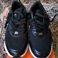 کفش نایک زوم (Nike Zoom) مردانه نو، ساخت ویتنام|کیف، کفش، کمربند|مشهد, عبادی|دیوار