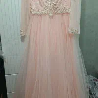 لباس مجلسی|لباس|کازرون, |دیوار