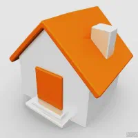 62-متری-بازسازی-شده-در-وزارت-دفاع