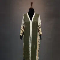 عیدانه استوک جمعه  تاناکورا کولاک وسوسه اسباب بازی