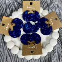 گشواره|بدلیجات|اهواز, شهرک دانشگاه|دیوار