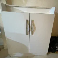 جاکفشی سفید