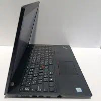 لپ تاپ لنوو درحد نو بسیار قوی|رایانه همراه|تهران, میدان ولیعصر|دیوار