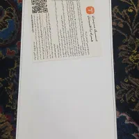 گوشی REDMI 15C 128 آکبند|موبایل|اهواز, فاز ۱ پادادشهر|دیوار