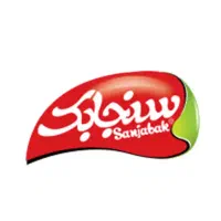 استخدام فروشنده حضوری ( ویزیتور )