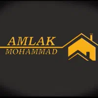 رهن کامل واحد ۲۰۰ متری/ عاشوری|اجارهٔ آپارتمان|بوشهر, |دیوار