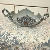 ظروف پذیرایی|ظروف سرو و پذیرایی|محلات, |دیوار