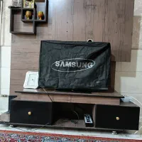 میزتلوزیون ام دی اف