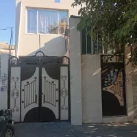 فروش-فوری-منزل-ویلایی-شمالی