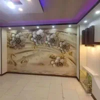 105متر-آپارتمان-با-پارکینگ-و-آسانسور-سران