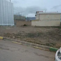 فروش زمین مسکونی ۲۰۰ متری منطقه خوش آب و هوا|فروش زمین و ملک کلنگی|شازند, |دیوار