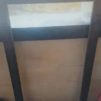 قاب تابلو