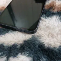 سامسونگ a55|موبایل|تهران, شهید اسدی|دیوار