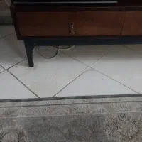 دی وی دی پلیر سامسونگ