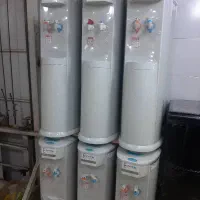 آبسردکن ژاپنی اصل