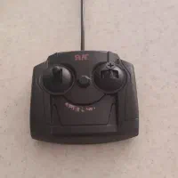 ماشین کنترلی دیونه|اسباببازی بچه|مشکیندشت, |دیوار