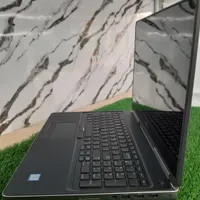 لپ تاپ استوک DELL 7520 لمسی|رایانه همراه|اصفهان, زاجان|دیوار