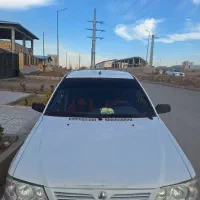 پراید 132|خودرو سواری و وانت|آبیک, |دیوار