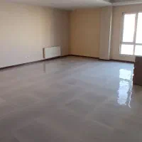 آپارتمان 3 خوابه 132 متری نوساز در پاکدشت