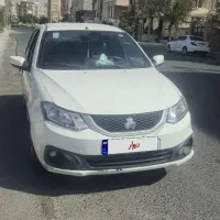 ساینا اس ۴۰۱ بدون رنگ