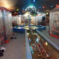 واگذاری تمامی وسایل کافه رستوران قهوه خانه ای|کافیشاپ و رستوران|ری, جوانمرد قصاب|دیوار