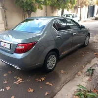 دنا پلاس تیپ 2|خودرو سواری و وانت|نظرآباد, نظرآباد|دیوار