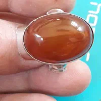 عقیق جزر کهنه|جواهرات|اردبیل, |دیوار