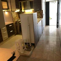 ۷۸ متر/ ۲خواب/ پارکینگ غیر مزاحم/طبقه دوم سندی