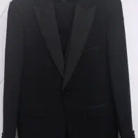 کت شلوار|لباس|بیجار, |دیوار