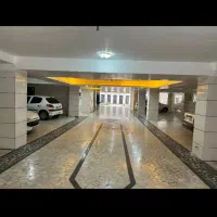 اجاره آپارتمان ۱۱۰ متری|اجارهٔ آپارتمان|کرج, کمال‌شهر|دیوار
