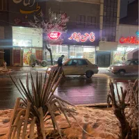 کارگر ساده|استخدام خدمات فروشگاه و رستوران|سبزوار, میدان بار|دیوار