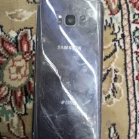 اس ۸پلاس