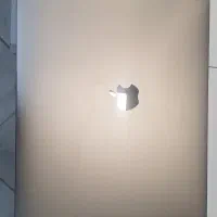 مک بوک پرو ۲۰۱۹|رایانه همراه|تهران, حر|دیوار