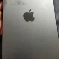 آیفون 13 پرو مکس طرح|موبایل|اصفهان, دهنو|دیوار