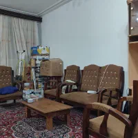 فروش خانه  ۶۰ متری ۱ خوابه در فلکه گازکوچه بیانی|فروش خانه و ویلا|رشت, دروازه لاکان|دیوار