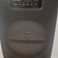 فروش اسپیکر