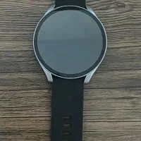 ساعت هوشمند سامسونگ،qcy،کیسلت،samsung watch 4