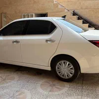 دناپلاس 1404 برج3