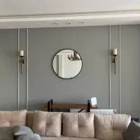 ۱۴۵متری/صیادشیرازی،فول اسانسوربرندبانوپسندنوساز|فروش آپارتمان|مشهد, هفت تیر (آب و برق)|دیوار