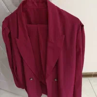 حراج لوازم|حراج|تهران, صادقیه|دیوار