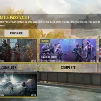 کالاف دیوتی|کنسول، بازی ویدئویی و آنلاین|زاهدان, |دیوار