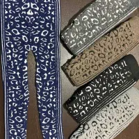 انواع تاپ|لباس|شیراز, لب آب|دیوار