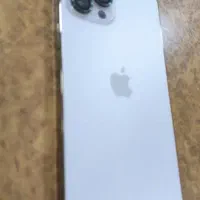 آیفون ۱۲پرومکس Zac|موبایل|کرمانشاه, |دیوار