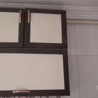 آبچکان واپن