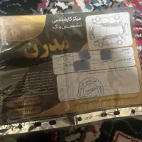 کوییکR|خودرو سواری و وانت|ساوه, |دیوار