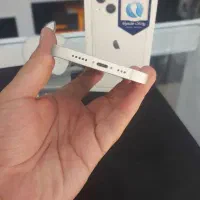 فروش قسطی ایفون 13 سفارش چین|موبایل|یزد, |دیوار