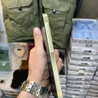 گوشی موبایل سامسونگ A55|موبایل|رشت, بازار|دیوار