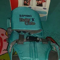 تخت پارک|تخت و صندلی بچه|پردیس, فاز ۸|دیوار